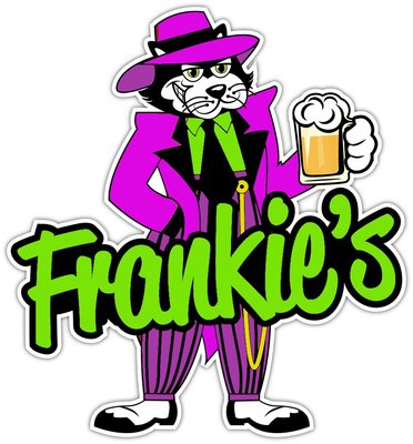 Frankie's OKC by null