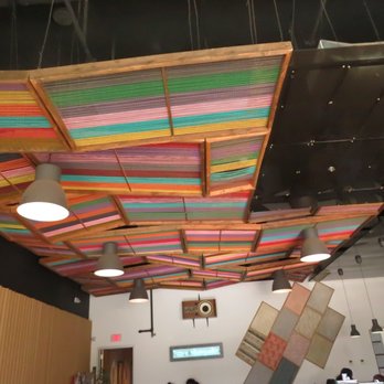Slowpokes - Coffee & Tea Near Me - Houston, Texas Slowpokes - Coffee & Tea Near Me - Houston, Texas