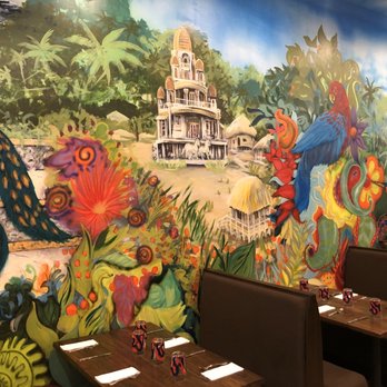 Indika House - Indian Near Me - Brooklyn, New York Indika House - Indian Near Me - Brooklyn, New York