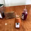 JK Juices gift card