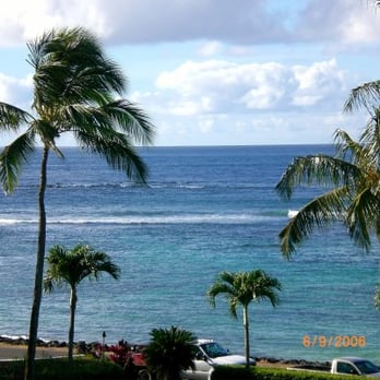 Lawai Beach Resort - Lawai 2006, Banyan - Hotels Near Me - Koloa, Hawaii Lawai Beach Resort - Lawai 2006, Banyan - Hotels Near Me - Koloa, Hawaii