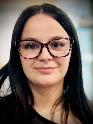 Coeur d'Alene Vision Source