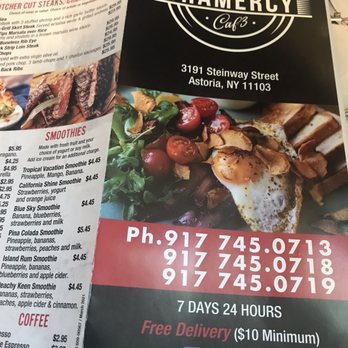 Astoria Gramercy Caf3 - Cafes Near Me - Astoria, New York Astoria Gramercy Caf3 - Cafes Near Me - Astoria, New York