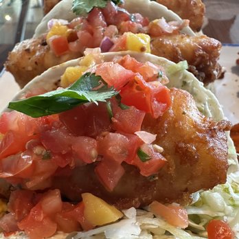 Margaritaville - Miami Bayside - Fish Tacos - Burgers Near Me - Miami, Florida Margaritaville - Miami Bayside - Fish Tacos - Burgers Near Me - Miami, Florida