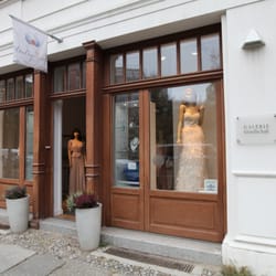 Indigo Pearl - Auguststr. 83, 10117 Berlin