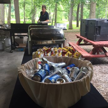 Michael's Express Catering - Caterers Near Me - Schenectady, New York Michael's Express Catering - Caterers Near Me - Schenectady, New York