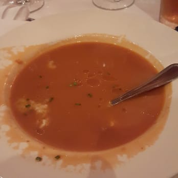 City Cellar - Lobster bisque - Wine Bars Near Me - Westbury, New York City Cellar - Lobster bisque - Wine Bars Near Me - Westbury, New York