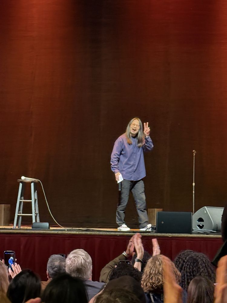 LYRIC OPERA HOUSE - Updated March 2026 - 47 Photos & 31 Reviews - 110 W ...