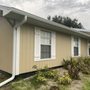 Photo of Quality Aluminum Gutters Soffits and Fascia