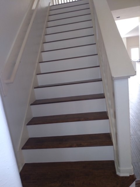 Slide of Mr home Repair