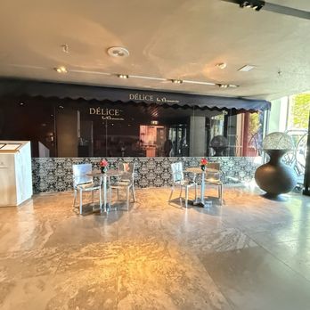 Sofitel Munich Bayerpost - Hotels Near Me - Munich, BY Sofitel Munich Bayerpost - Hotels Near Me - Munich, BY