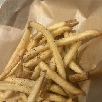 Buffalo Wild Wings - Crispy fries - American Near Me - Alabaster, Alabama Buffalo Wild Wings - Crispy fries - American Near Me - Alabaster, Alabama