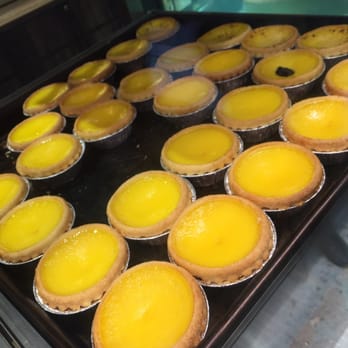 泰昌餅家 - Bakeries Near Me - Hong Kong, HK