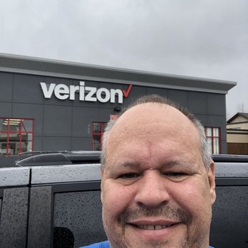 Verizon - Verizon - Electronics Near Me - Belgrade, Montana Verizon - Verizon - Electronics Near Me - Belgrade, Montana