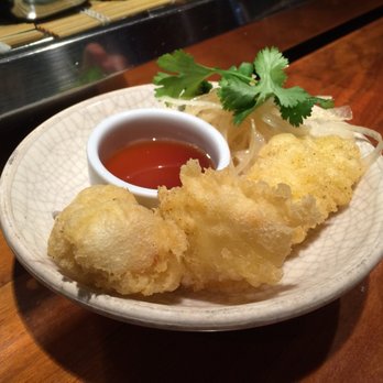 Uchi Austin - Sushi Bars Near Me - Austin, Texas Uchi Austin - Sushi Bars Near Me - Austin, Texas
