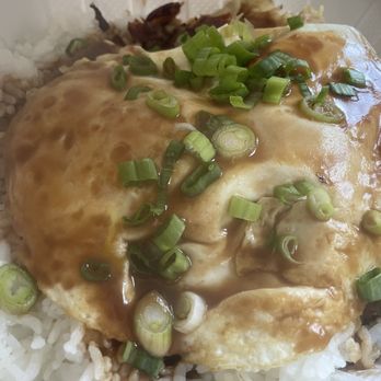 Shaka Shack - Hash Kalua LocoMoco - Hawaiian Near Me - Alameda, California Shaka Shack - Hash Kalua LocoMoco - Hawaiian Near Me - Alameda, California