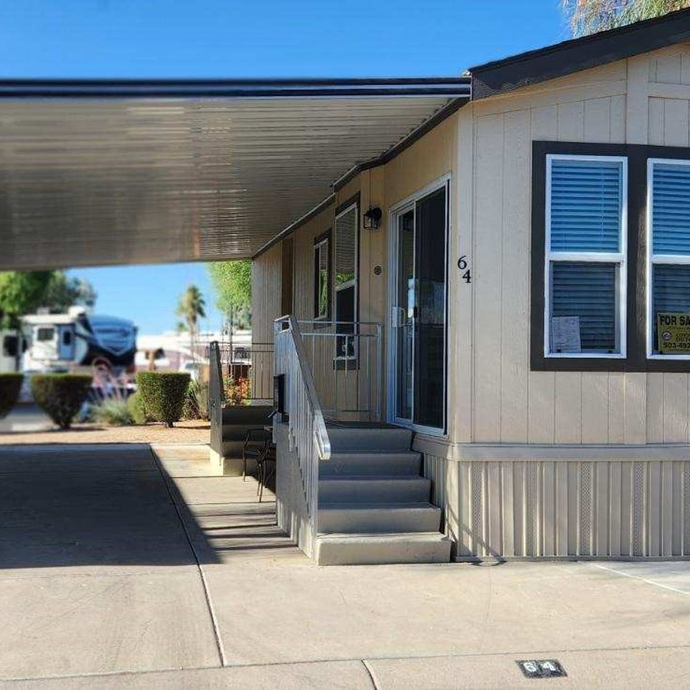 TOP 10 BEST Long Term Rv Parking in Phoenix, AZ - Updated 2026 - Yelp