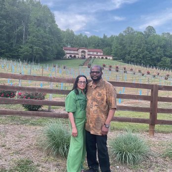 RightAway Insurance Of Alexandria Virginia - Me and my husband in Virginia. - Home & Rental Insurance Near Me - Alexandria, Virginia RightAway Insurance Of Alexandria Virginia - Me and my husband in Virginia. - Home & Rental Insurance Near Me - Alexandria, Virginia
