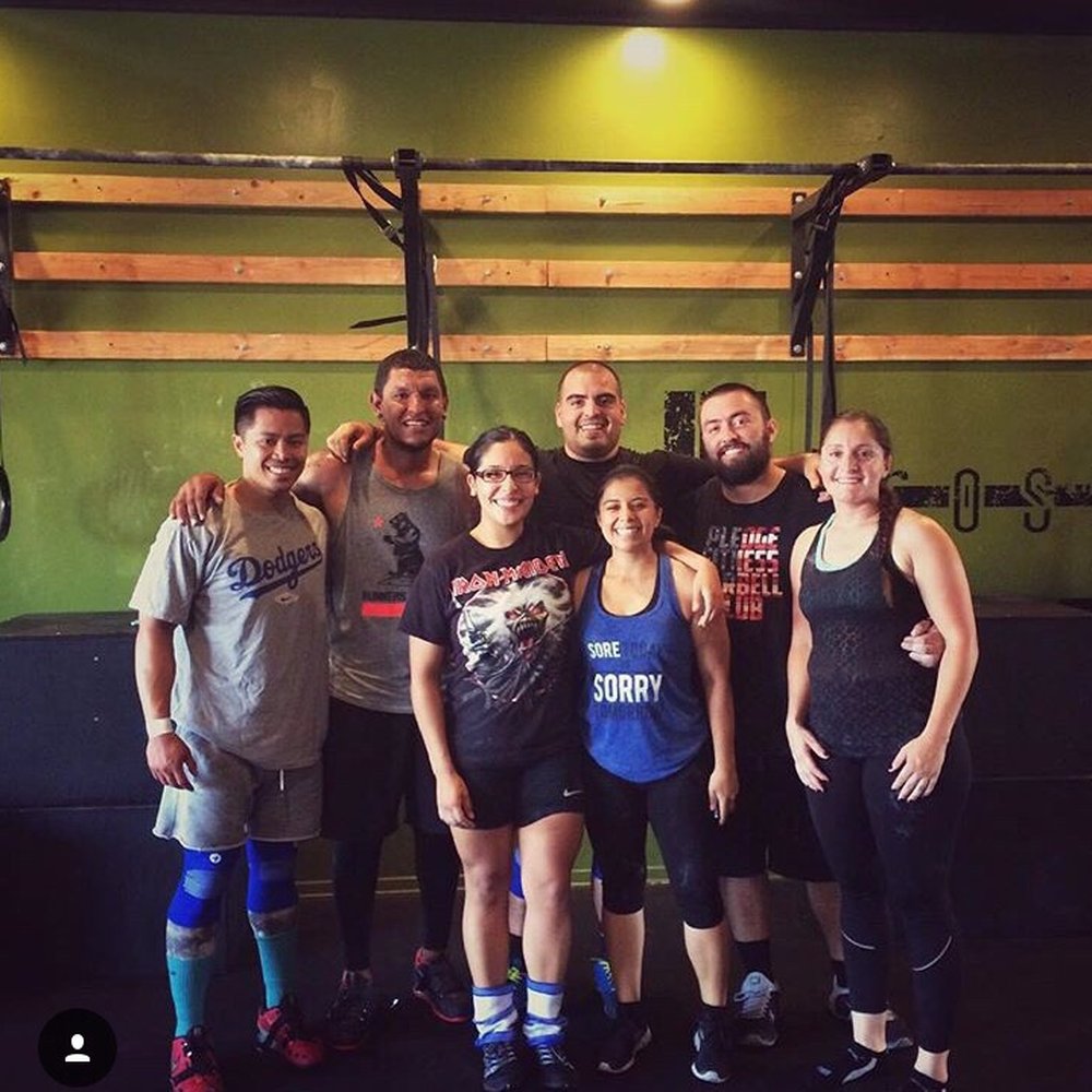 Pledge Fitness - Gyms Near Me - Downey, California Pledge Fitness - Gyms Near Me - Downey, California