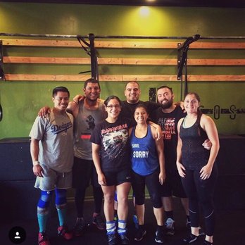 Pledge Fitness - Gyms Near Me - Downey, California Pledge Fitness - Gyms Near Me - Downey, California