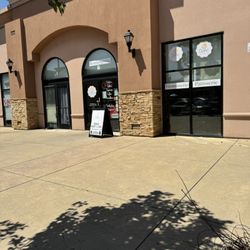 Doré Bakery - August 2024