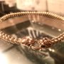 Photo of Facets 58 Jewelers