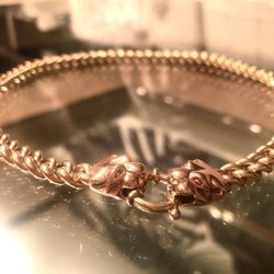 Facets 58 Jewelers