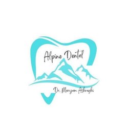 Alpine Dental