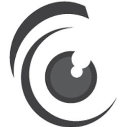Wild Apple Eye Care - Hebron Eye Care LLC