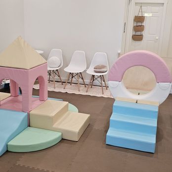 The Play Loft - Kids Activities Near Me - Gurnee, Illinois The Play Loft - Kids Activities Near Me - Gurnee, Illinois