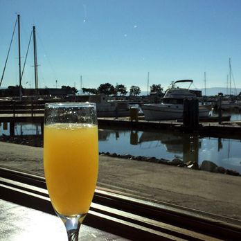 Horatio's - Marina view - Seafood Near Me - San Leandro, California Horatio's - Marina view - Seafood Near Me - San Leandro, California