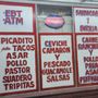 Photo of Arroyo Meat Market
