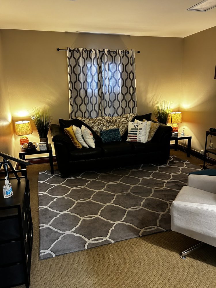 Bridge Hope Family Therapy - grief counselor in Pleasant Grove, UT