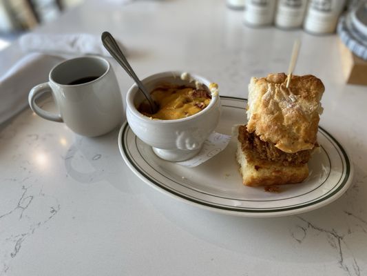 Little Line Kitchen & Provisions by null