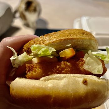 Baba's Famous Steak and Lemonade - Fish Sandwich - Cheesesteaks Near Me - Naperville, Illinois Baba's Famous Steak and Lemonade - Fish Sandwich - Cheesesteaks Near Me - Naperville, Illinois
