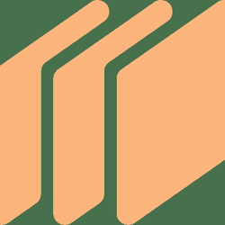 CHPC - CHPC Emblem