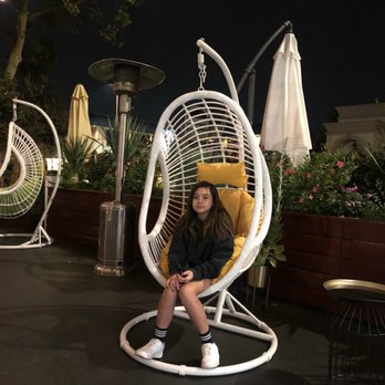 King’s Lounge La - Egg chairs - Mediterranean Near Me - Glendale, California King’s Lounge La - Egg chairs - Mediterranean Near Me - Glendale, California