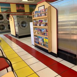 Best 24 Hour Laundromat Near Me - December 2021 Find Nearby 24 Hour Laundromat Reviews - Yelp Best 24 Hour Laundromat Near Me - December 2021 Find Nearby 24 Hour Laundromat Reviews - Yelp