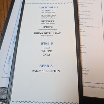 Almyra - Greek Near Me - Philadelphia, Pennsylvania Almyra - Greek Near Me - Philadelphia, Pennsylvania