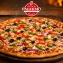 Photo of Villa Palermo Pizza