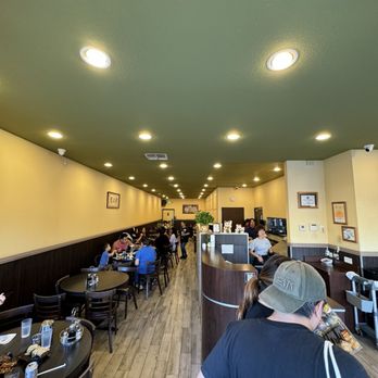 A & J Restaurant - Taiwanese Near Me - Irvine, California A & J Restaurant - Taiwanese Near Me - Irvine, California