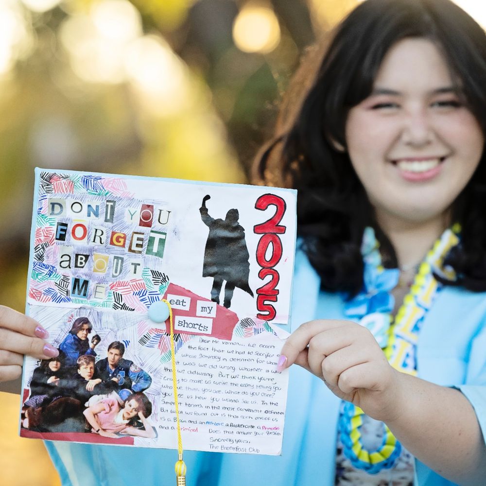 TOP 10 BEST Infant Photography in Walnut Creek, CA - Updated 2026 - Yelp