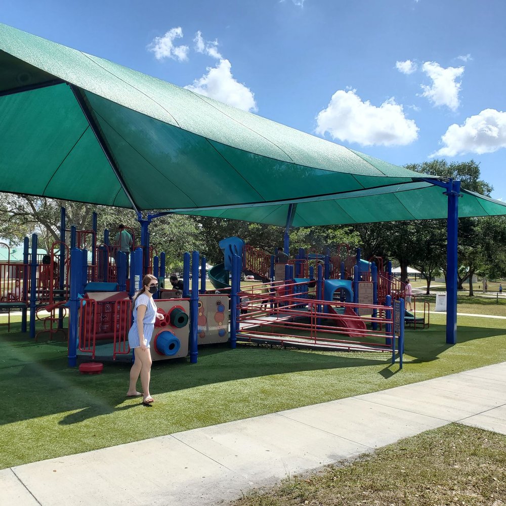 CB Smith Park - Parks Near Me - Pembroke Pines, Florida CB Smith Park - Parks Near Me - Pembroke Pines, Florida