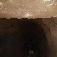 Slide of Elect Plumbing and Drain