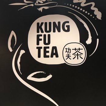 Kung Fu Tea - Cary - Bubble Tea Near Me - Cary, North Carolina Kung Fu Tea - Cary - Bubble Tea Near Me - Cary, North Carolina
