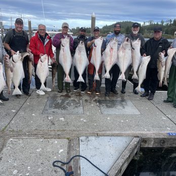 SeaWalker Charters - Fishing Near Me SeaWalker Charters - Fishing Near Me