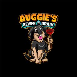 Auggie’s Sewer and Drain