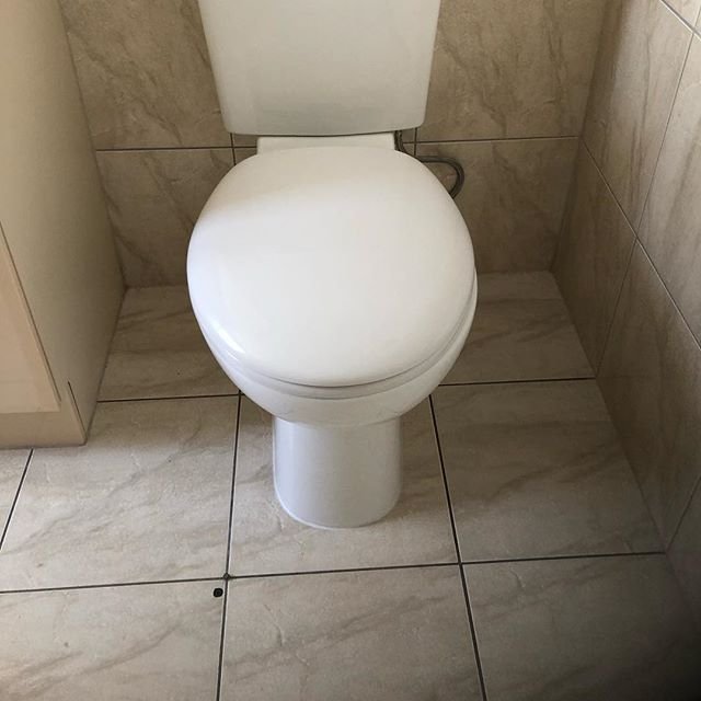 Slide of Charles Plumbing and Heating