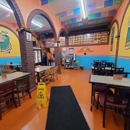 Inside Inside