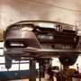 Photo of Lansdale Auto